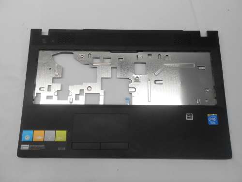 Lenovo Palmrest With Touchpad AP0Y0000D00H7920